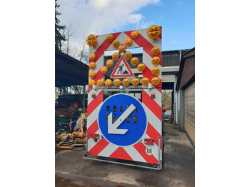 Anhänger