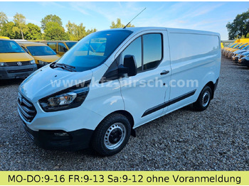 FORD Transit Kastenwagen