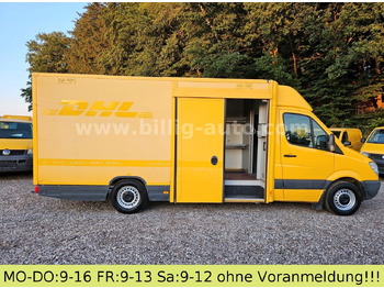 : Headerbild