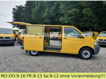 Personentransporter