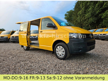 : Headerbild