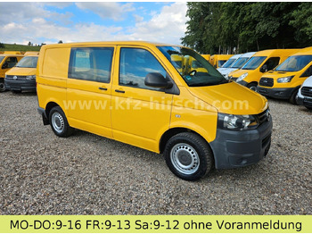 VOLKSWAGEN PKW