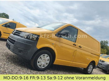 VOLKSWAGEN PKW