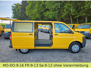 Personentransporter