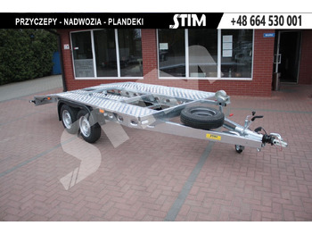 Stim L22/PP-TS/45-27S – Finanzierungsleasing Stim L22/PP-TS/45-27S: das Bild 2