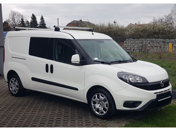 FIAT PKW