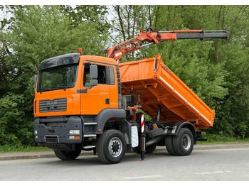 : Headerbild