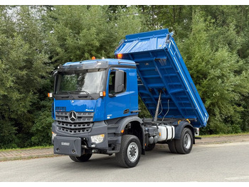 : Headerbild