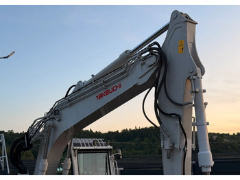 Kettenbagger Takeuchi * Koparka Gąsienicowa * TAKEUCHI TB2150R 5100 MTH * Sprowadzona * Bardzo Dobry Stan: das Bild 3