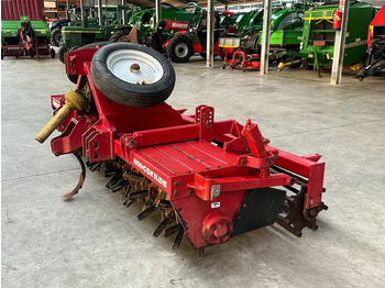 Technik für Bodenbearbeitung Kongskilde Elliptor 3000: das Bild 4