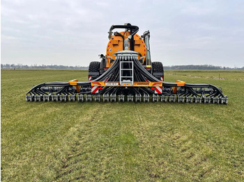 Leasing für Veenhuis Quad Shift 15.800 Veenhuis Quad Shift 15.800: das Bild 5 Leasing für Veenhuis Quad Shift 15.800 Veenhuis Quad Shift 15.800: das Bild 5