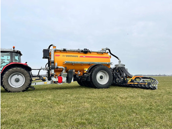 Leasing für Veenhuis Quad Shift 15.800 Veenhuis Quad Shift 15.800: das Bild 4 Leasing für Veenhuis Quad Shift 15.800 Veenhuis Quad Shift 15.800: das Bild 4