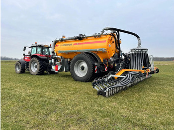 Leasing für Veenhuis Quad Shift 15.800 Veenhuis Quad Shift 15.800: das Bild 3 Leasing für Veenhuis Quad Shift 15.800 Veenhuis Quad Shift 15.800: das Bild 3