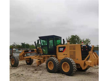 CATERPILLAR 140G Grader