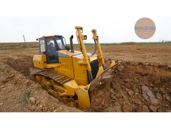 CATERPILLAR Bulldozer