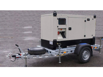 Stromgenerator, Zustand - NEU NEW Generator Warranty up to 10 YEARS | Новий Генератор Агрегат Гарантія до 10 РОКІВ: das Bild 5