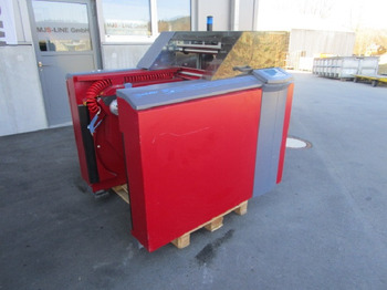 Druckmaschine