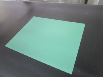 Ersatzteile für Druckmaschine 450 x NEUE DRUCKPLATTEN ALUVA N 15 NEGATIVE PLATE (510 x 400 mm): das Bild 4
