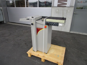 Druckmaschine
