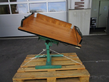 Druckmaschine