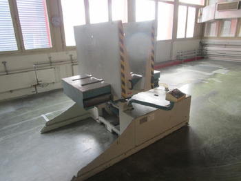 Druckmaschine