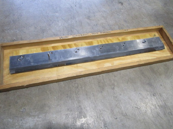 Ersatzteile