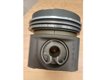 PACCAR Kolbe/ Ring/ Laufbuchse
