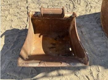 ARDEN EQUIPMENT Baggerschaufel