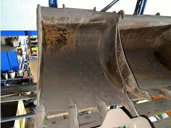 ARDEN EQUIPMENT Baggerschaufel