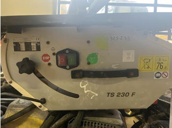 HUSQVARNA Werkzeug/ Gerät