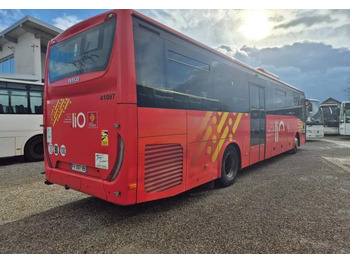 IVECO Crossway Überlandbus