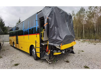 IVECO Crossway Überlandbus
