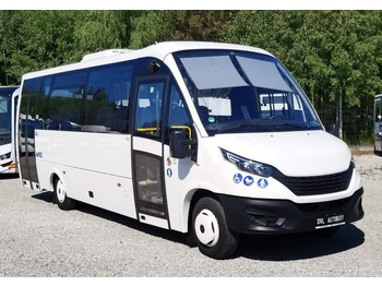 IVECO Linienbus