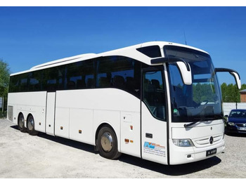 MERCEDES-BENZ Tourismo Reisebus