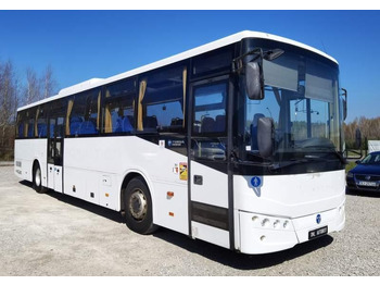 TEMSA Überlandbus