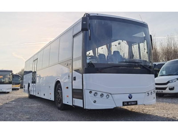 TEMSA Überlandbus