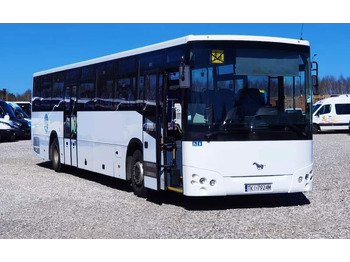 TEMSA Überlandbus