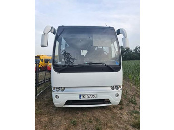 TEMSA Überlandbus