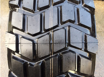 Reifen für Landmaschine, Zustand - NEU Michelin 525/65R20.5 XS - NEW: das Bild 3