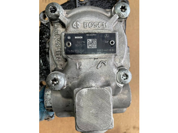 BOSCH Hydraulikpumpe