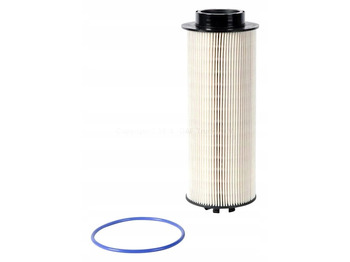 DAF Kraftstofffilter