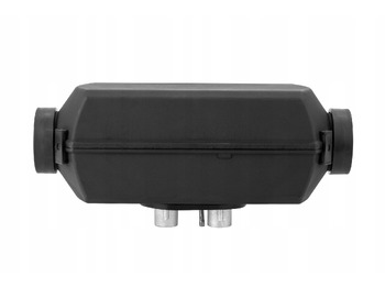 Heizung/ Lüftung, Zustand - NEU Eberspaecher OGRZEWANIE POSTOJOWE AUTOTERM AIR 2 kW 12V A2D12V: das Bild 4