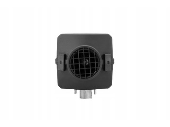 Heizung/ Lüftung, Zustand - NEU Eberspaecher OGRZEWANIE POSTOJOWE AUTOTERM AIR 2 kW 12V A2D12V: das Bild 3