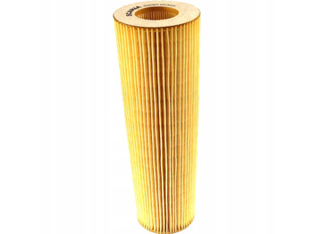 SCANIA Ölfilter
