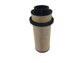 Kraftstofffilter