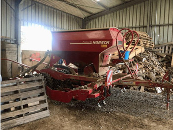 HORSCH Sämaschine