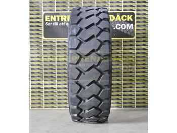 Komplettrad für Radlader, Zustand - NEU Complete wheels Advance GLR 09 17,5R25 TL GLR09 L3 ** for Loaders: das Bild 3