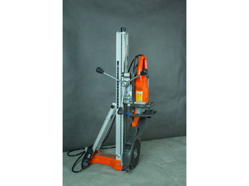 HUSQVARNA Betontechnik