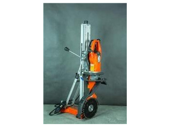 HUSQVARNA Baugeräte