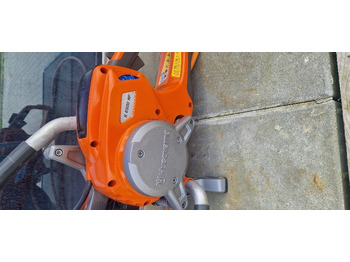 HUSQVARNA Werkzeug/ Gerät